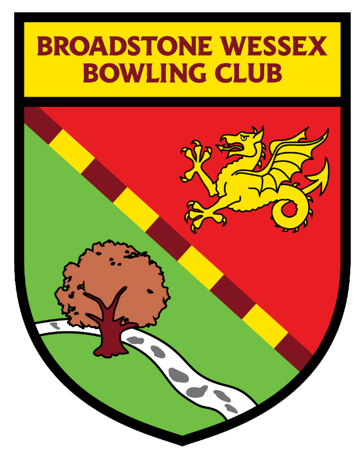 Broadstone Wessex Bowling Club