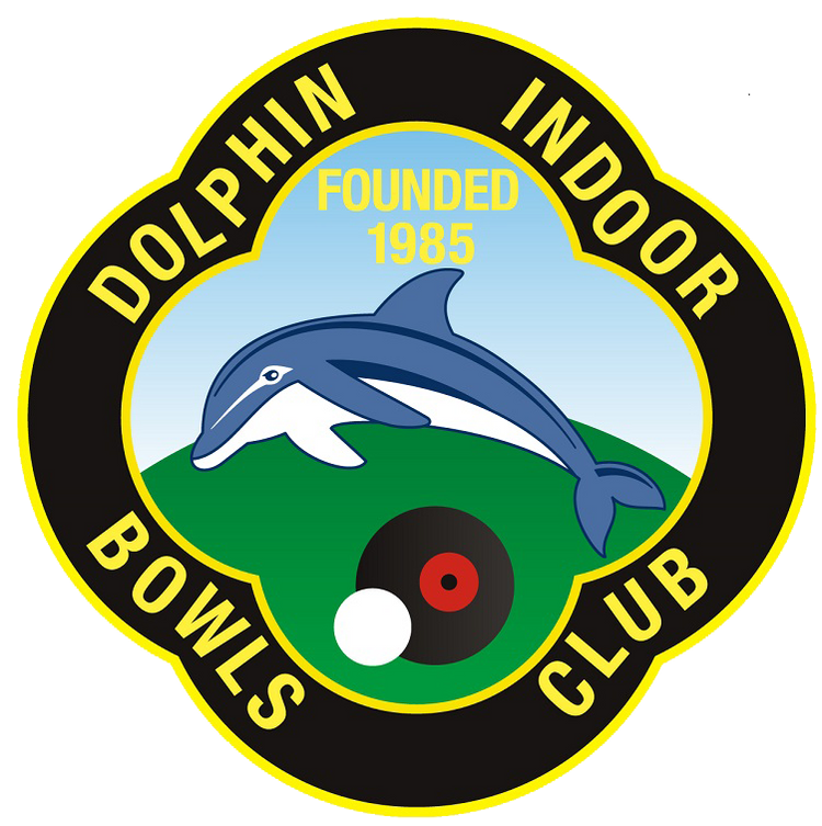 Dolphin Indoor Bowls Club