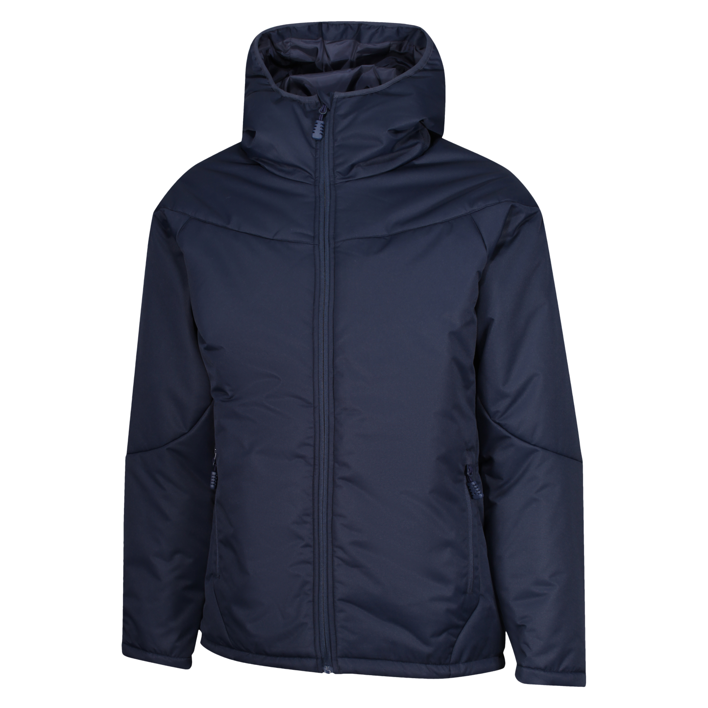 Core Thermal Jacket