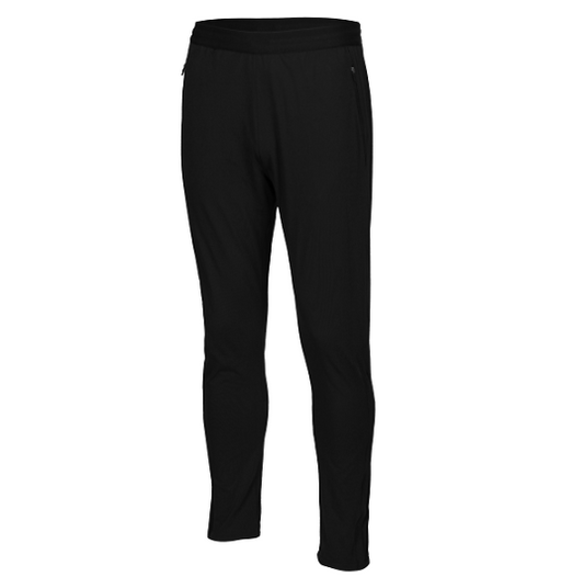Core Tapered Pant