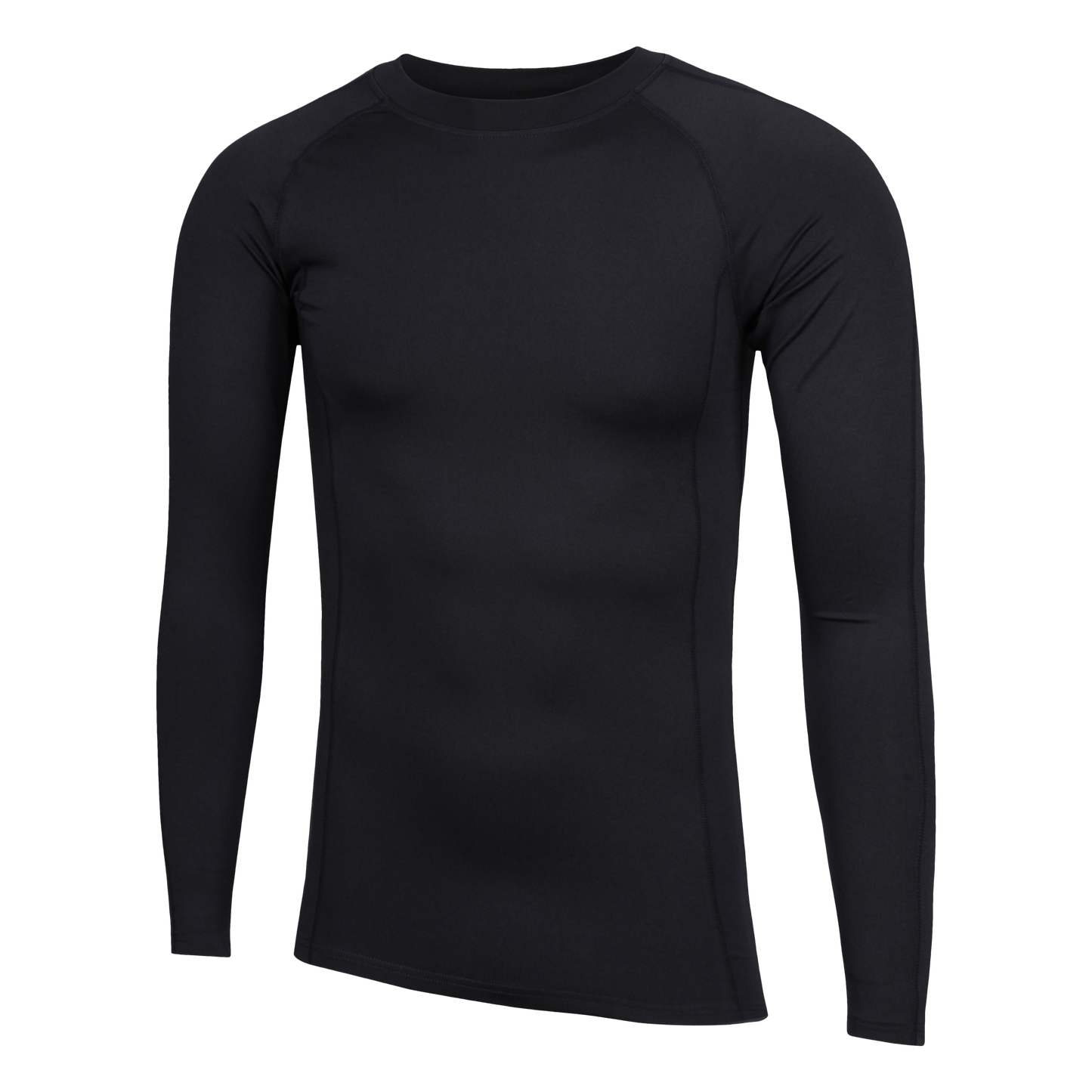 Core Baselayer Top