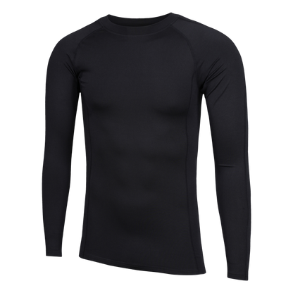 Core Baselayer Top