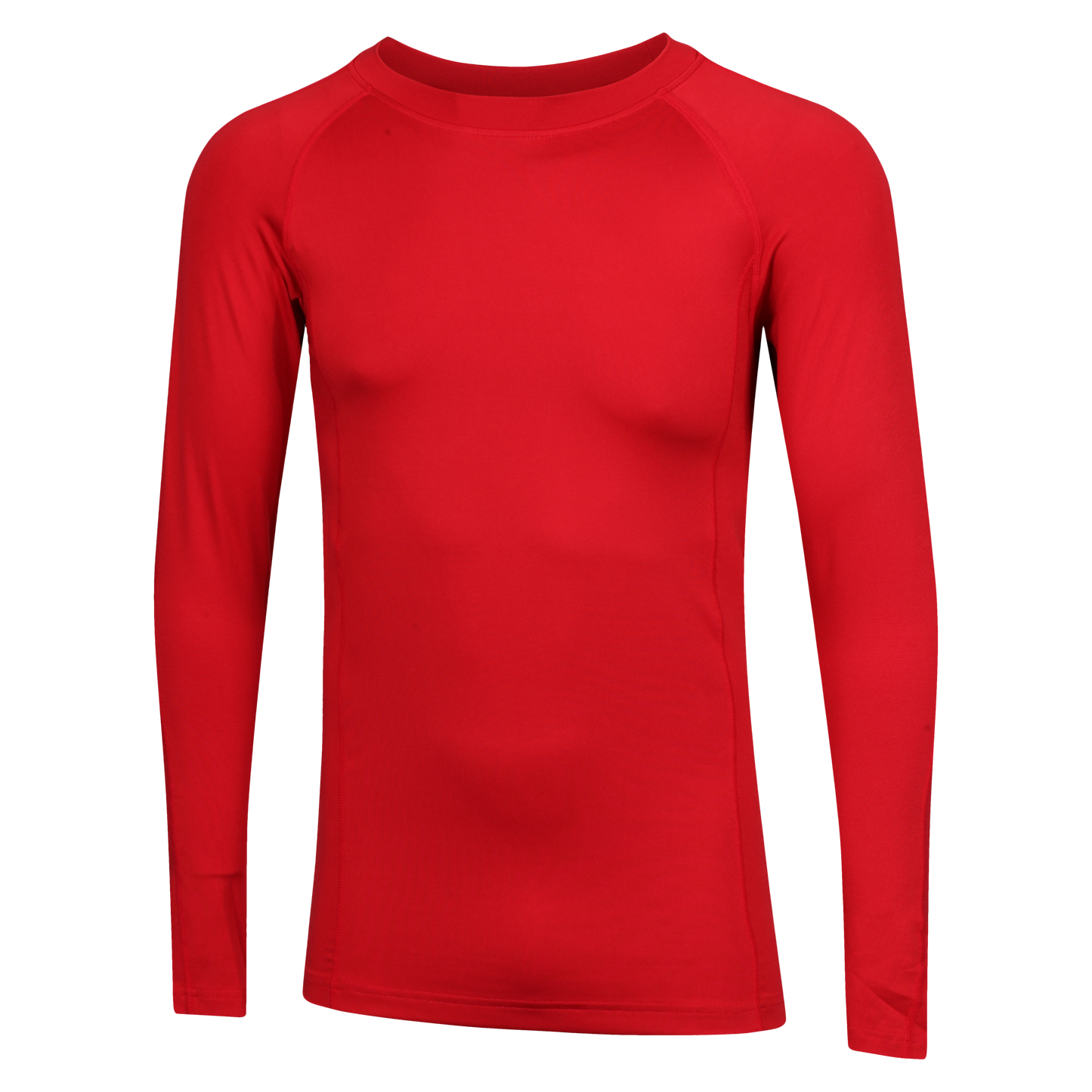 Core Baselayer Top