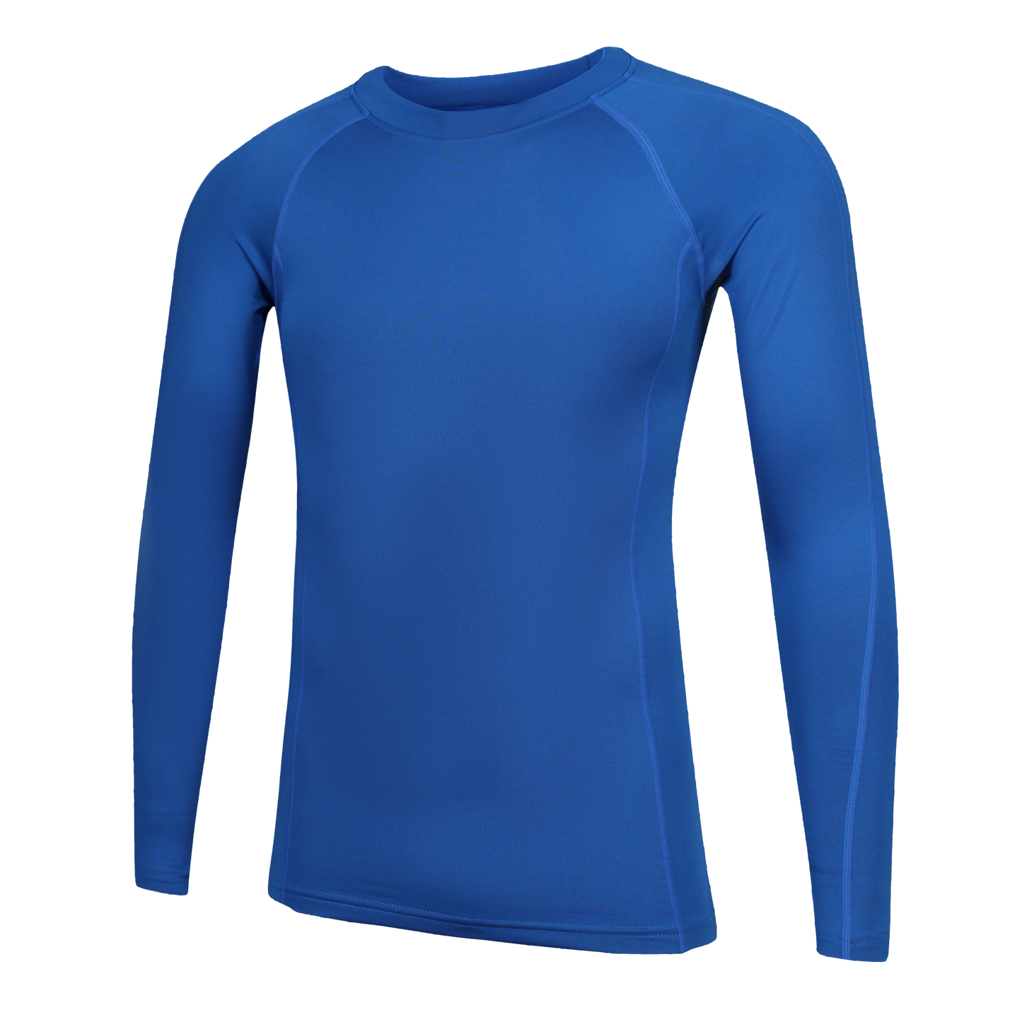 Core Baselayer Top