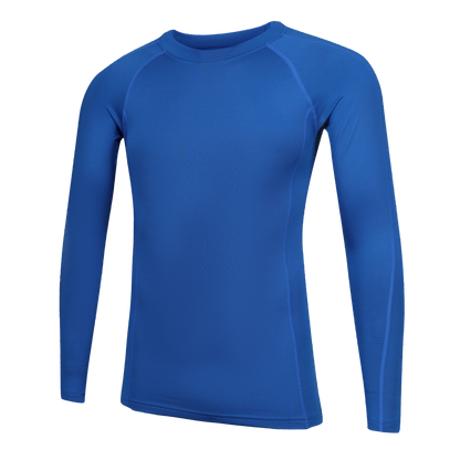 Core Baselayer Top