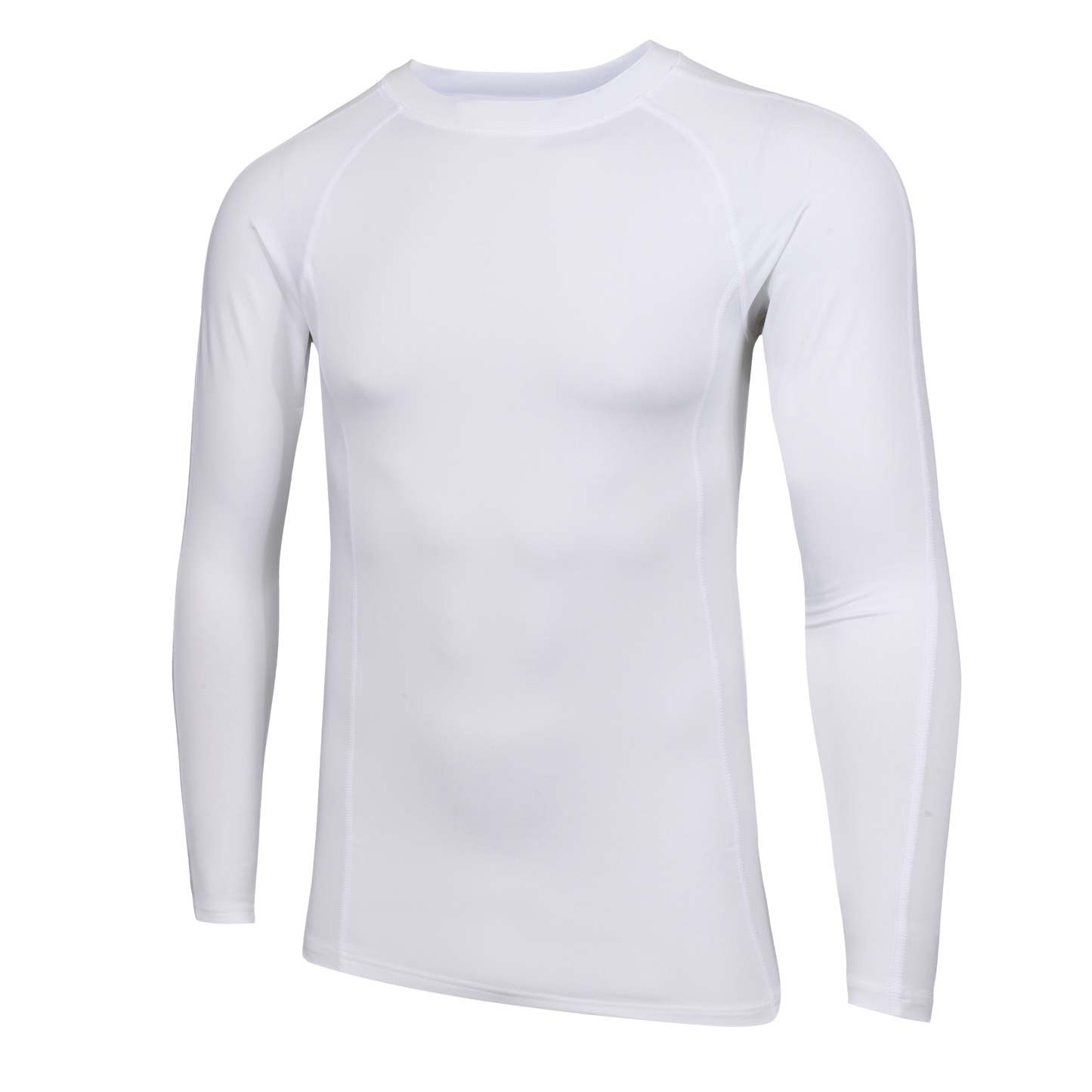 Core Baselayer Top