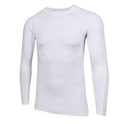 Core Baselayer Top