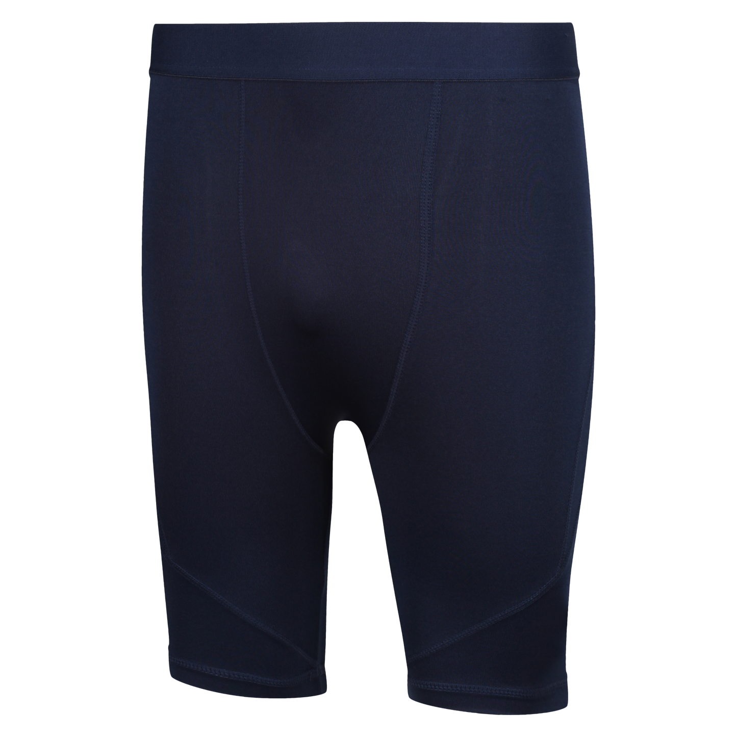 Core Baselayer Short