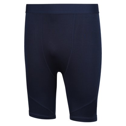 Core Baselayer Short