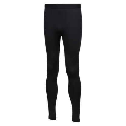 Core Baselayer Tights