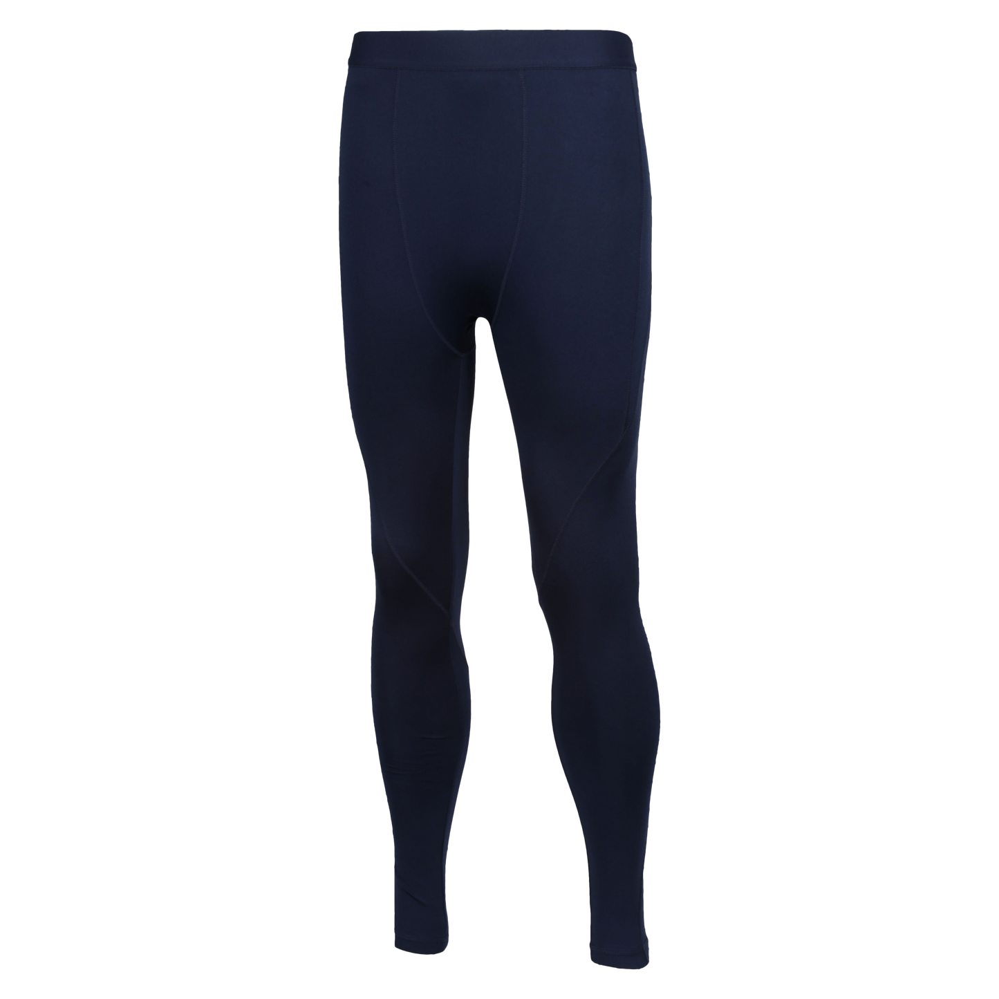 Core Baselayer Tights