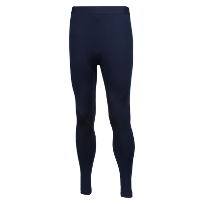 Core Baselayer Tights