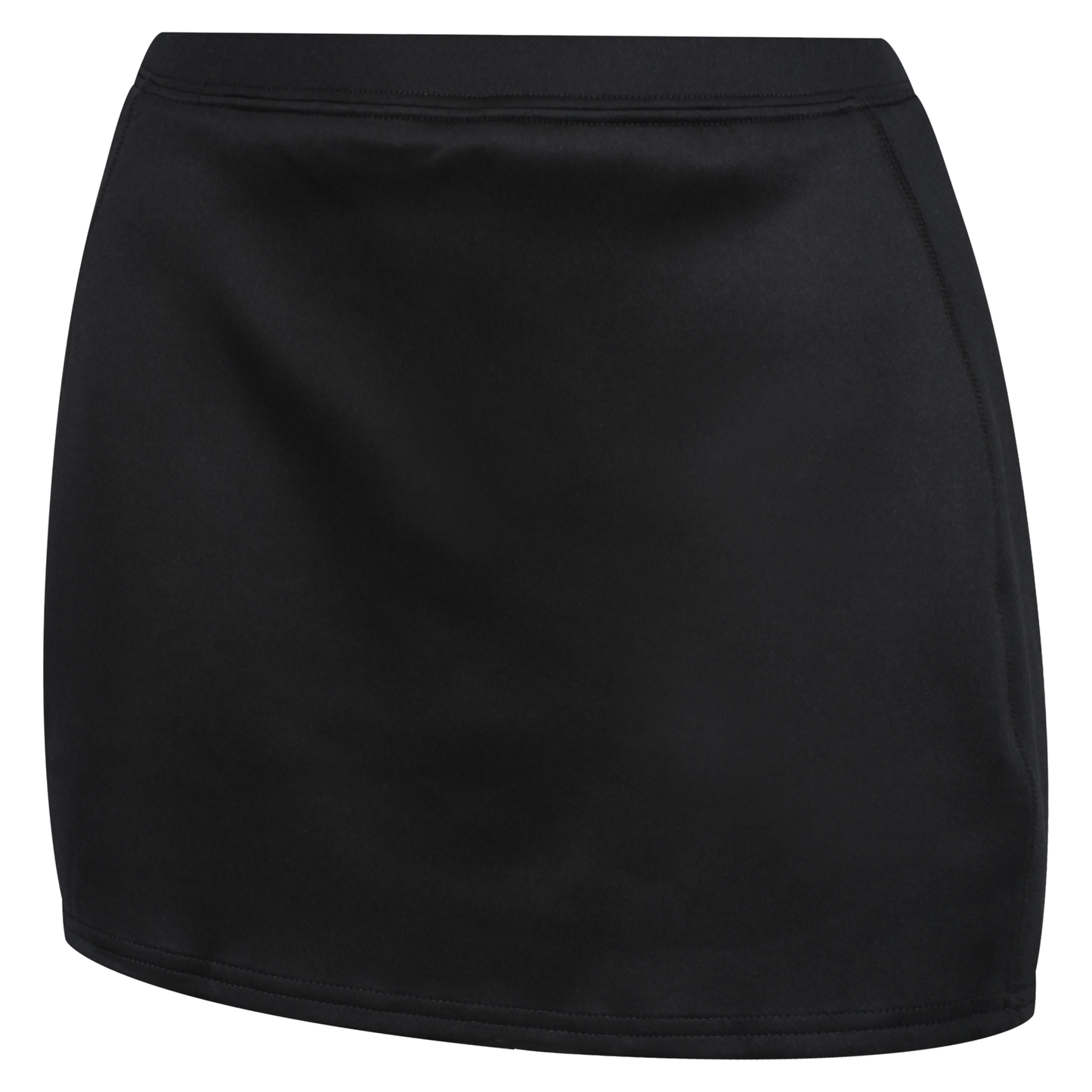 Core Premium Skort