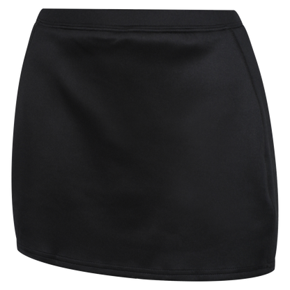 Core Premium Skort