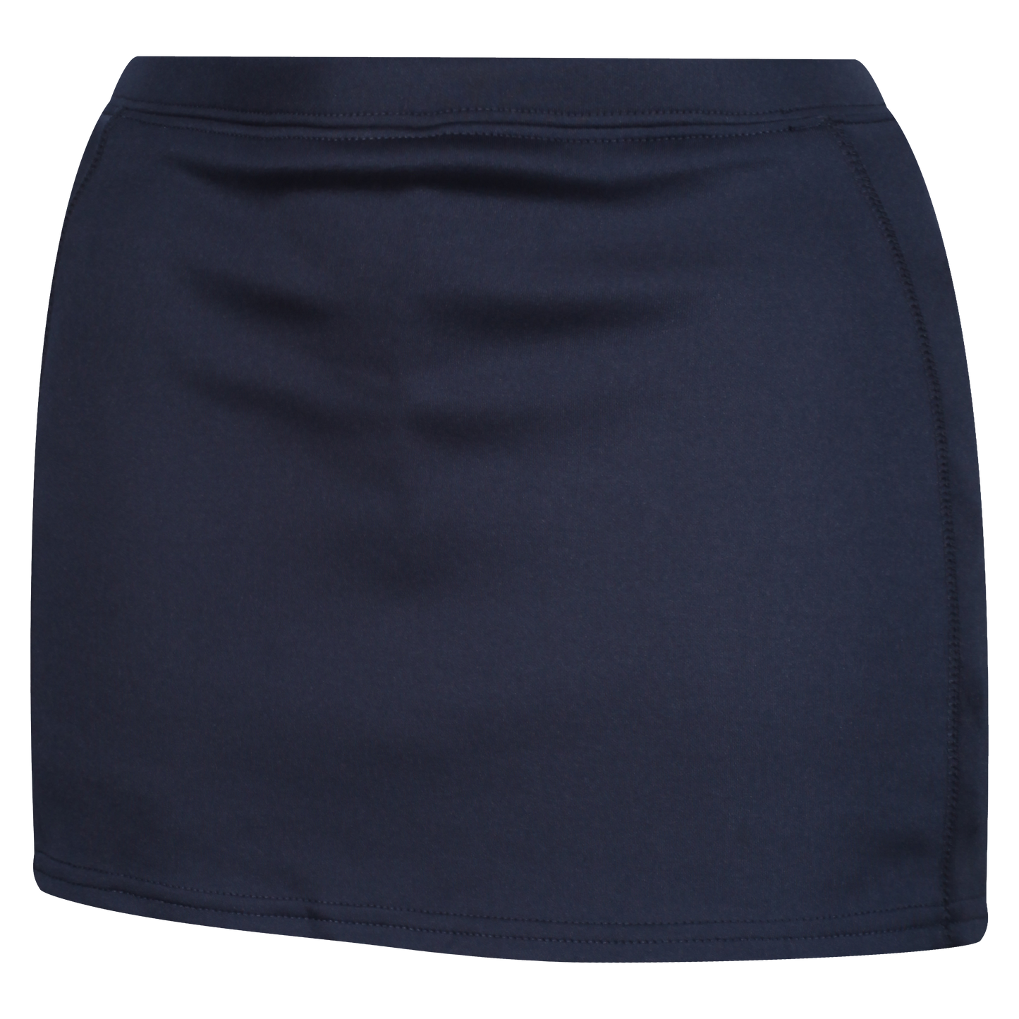 Core Premium Skort