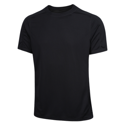 Core Training Tee