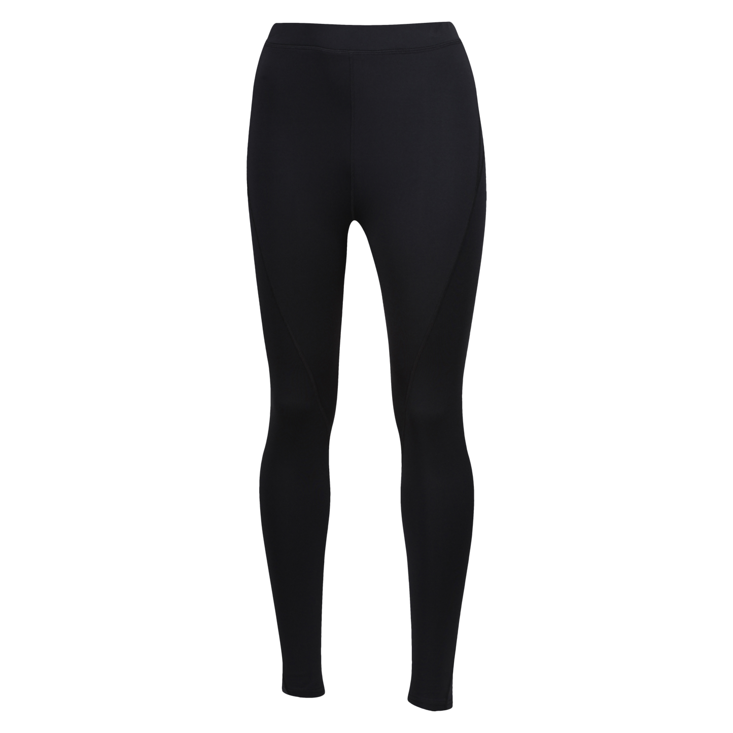 Core Womens Legging