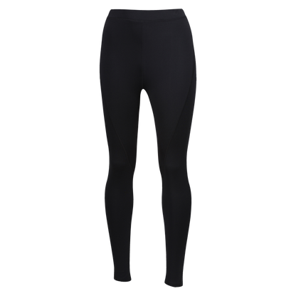 Core Womens Legging