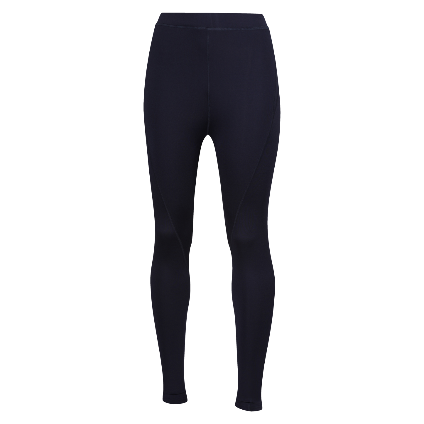 Core Womens Legging