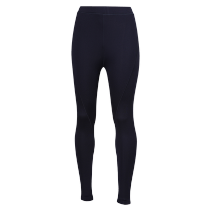 Core Womens Legging