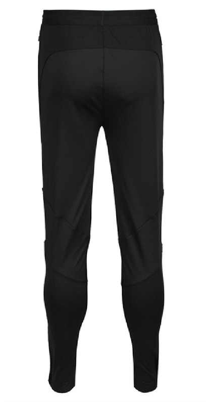 HH Club Pant