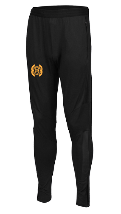 HH Club Pant