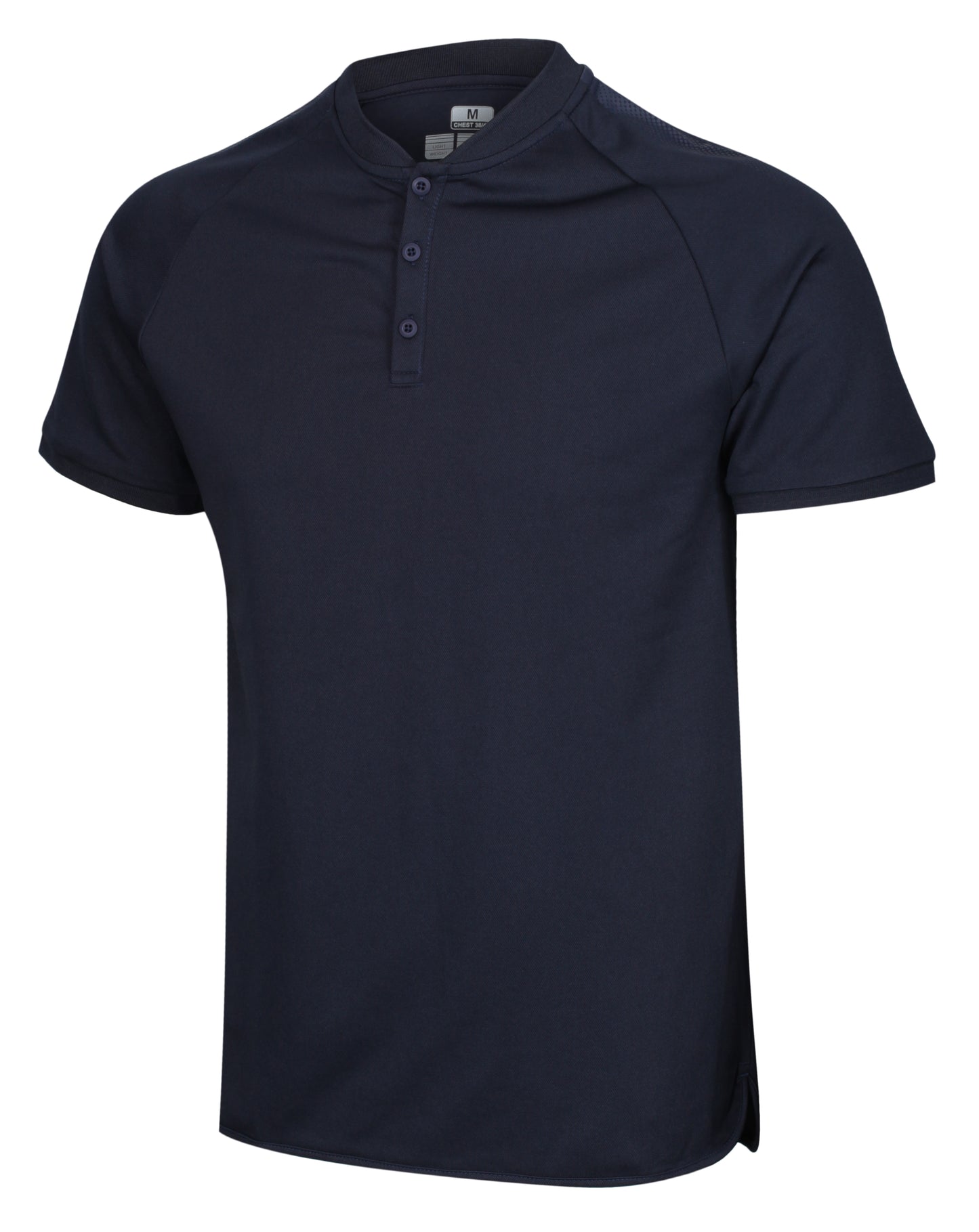 Edge Pro Team Polo