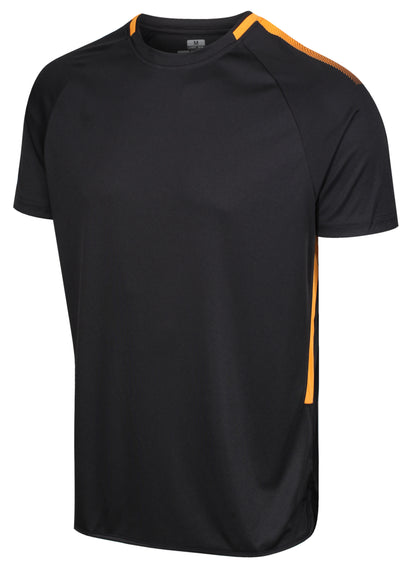 Edge Pro Training Tee