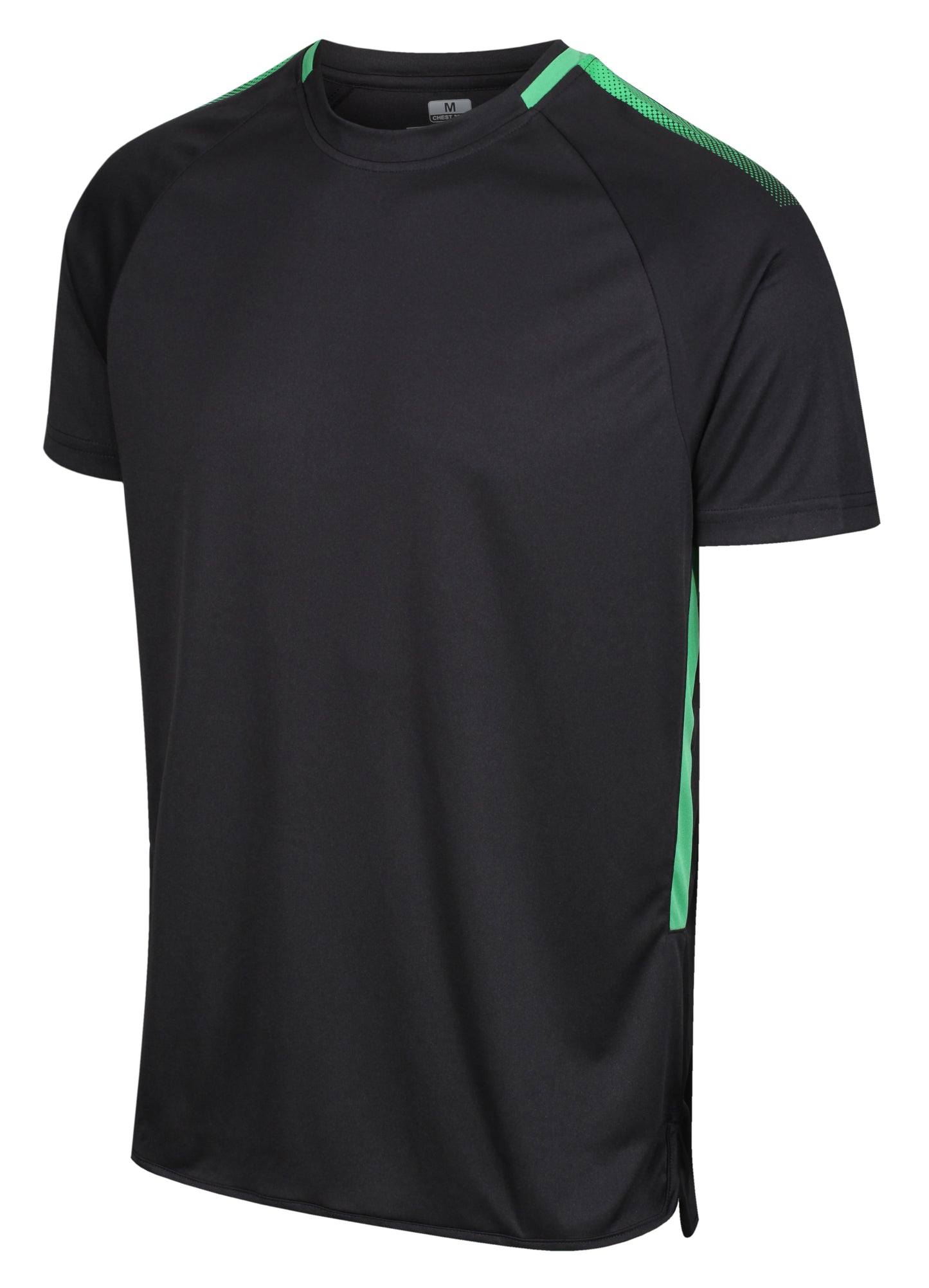 Edge Pro Training Tee