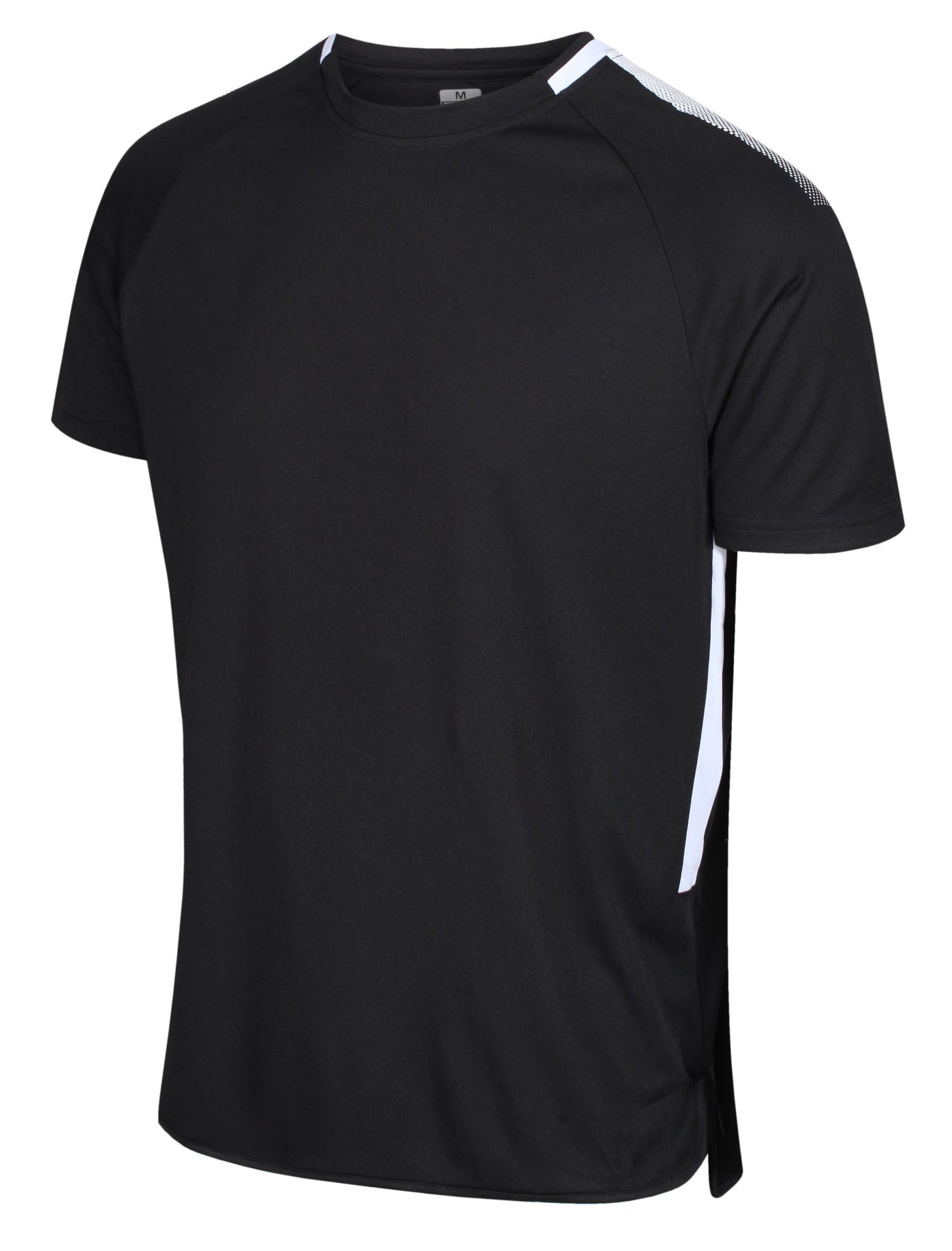 Edge Pro Training Tee