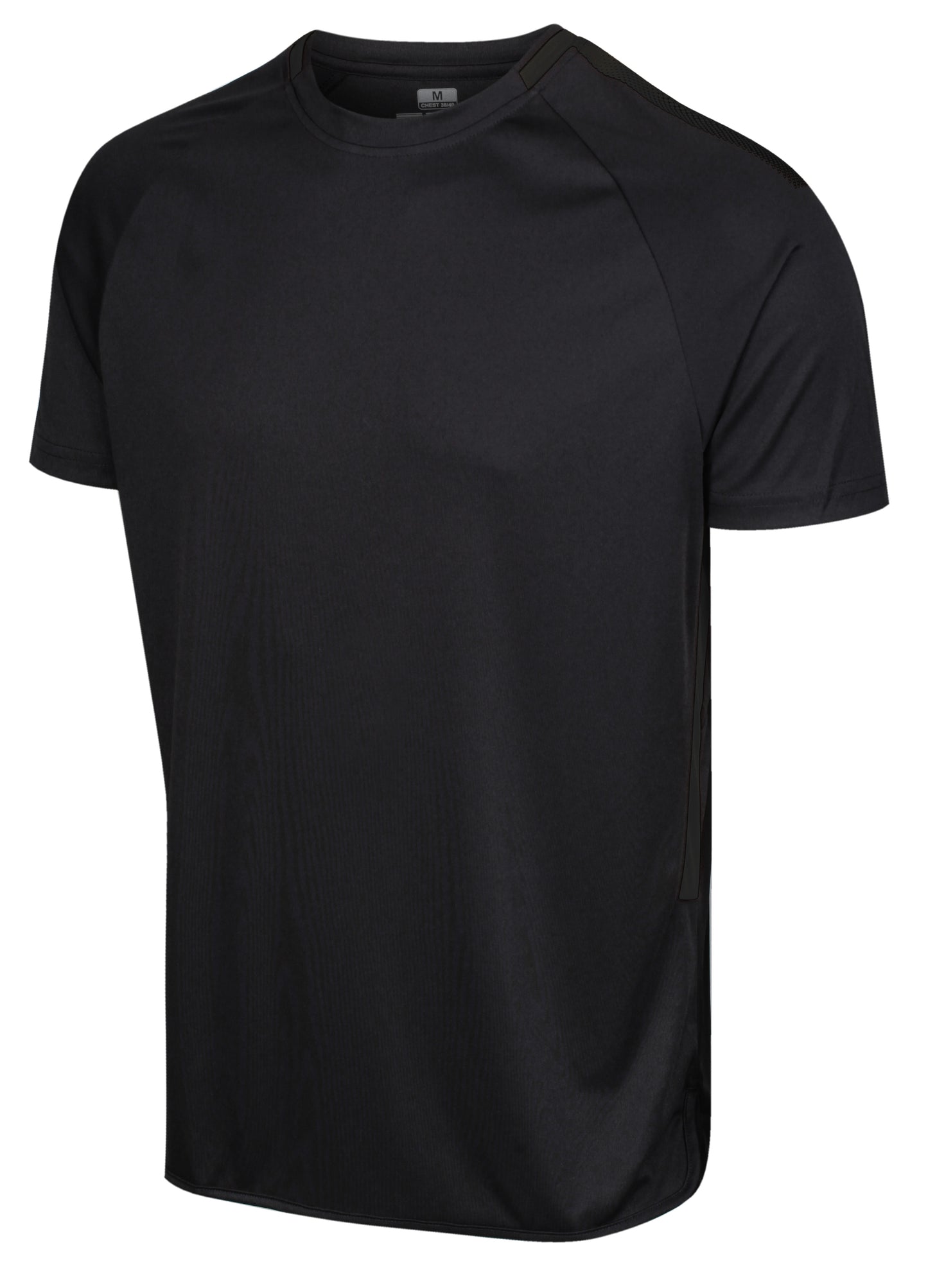 Edge Pro Training Tee