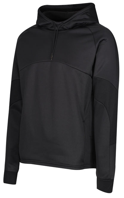 Edge Pro Poly Hoodie