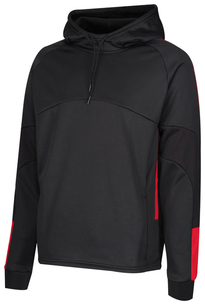 Edge Pro Poly Hoodie